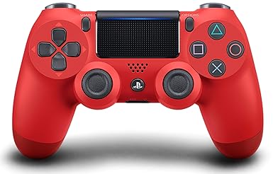 ps4 controller price amazon