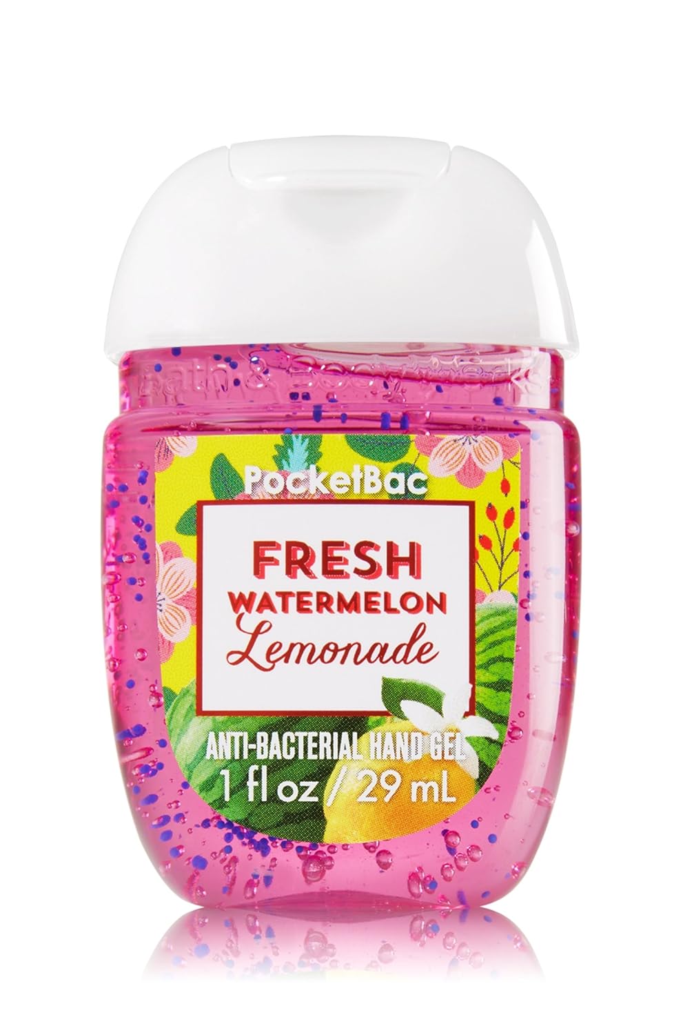 Buy 1 Get 1 50% OFF (Add 2 to Cart) Bath Body Works