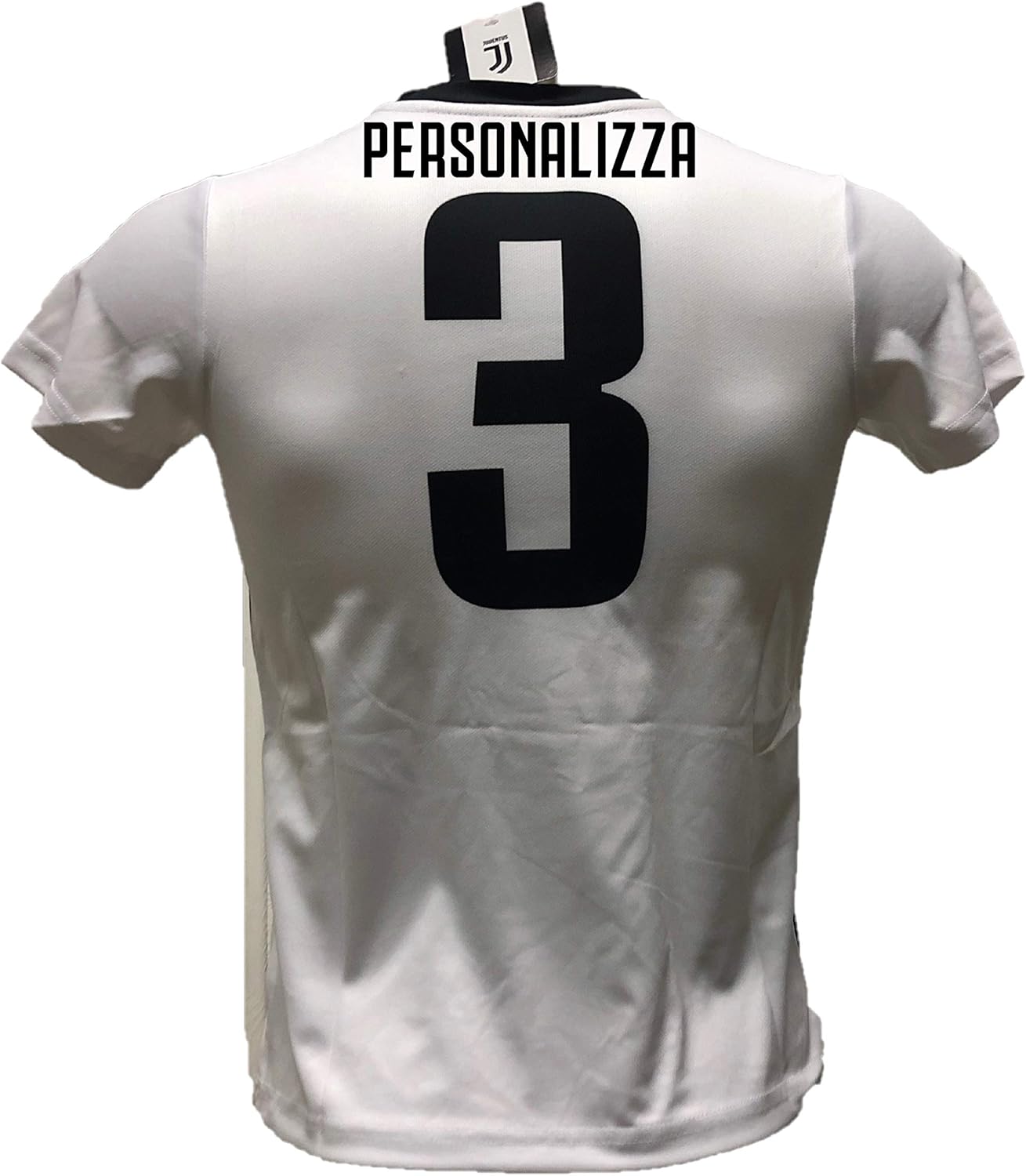 ciclomotore da 12 anni in su