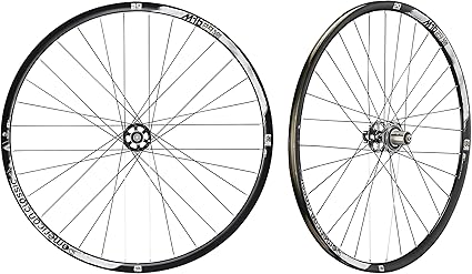 american classic mtb race 29