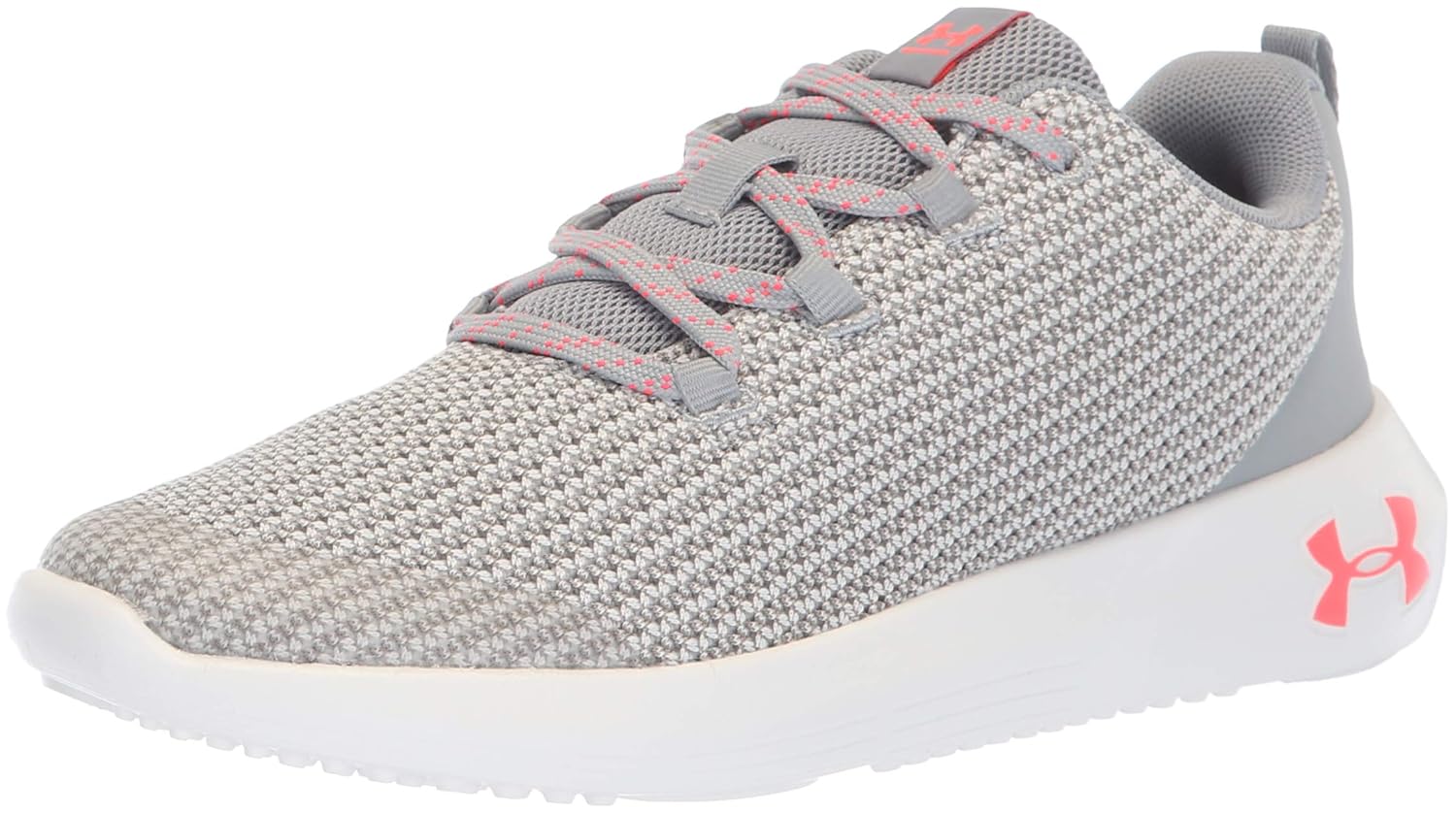 under armour grade school shoes