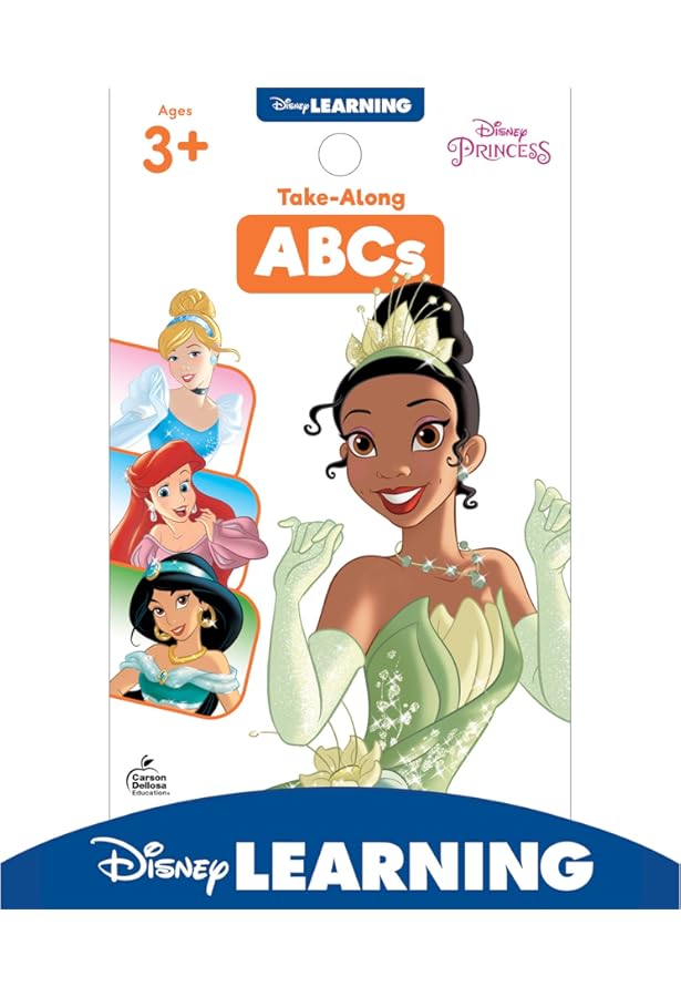 うのにもお得な情報満載！ P is for princess ecousarecycling.com