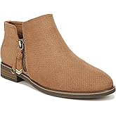 Dr. Scholl's womens Astir Ankle Bootie