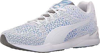 asics gel lyte 3 scorpion