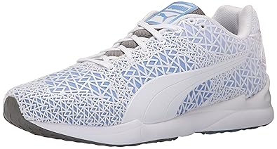 puma xs500 32 kids