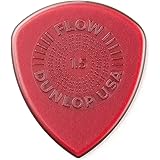 JIM DUNLOP Guitar Picks (549P1.5)