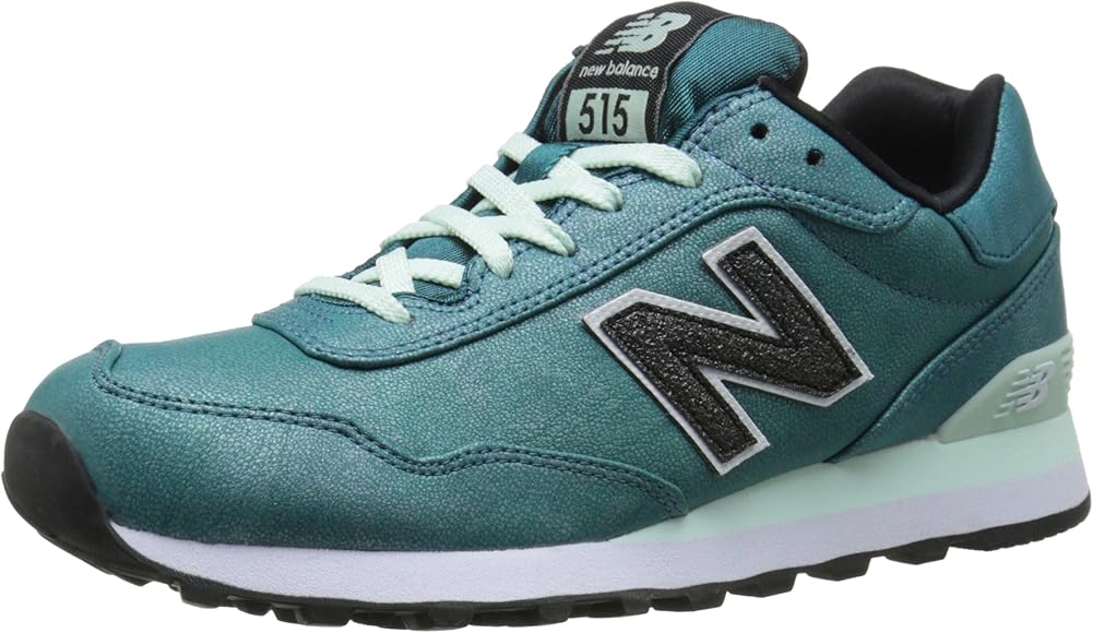 new balance wl515