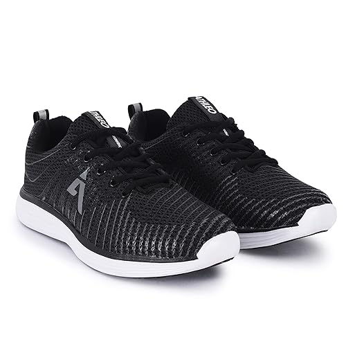 athleo action shoes