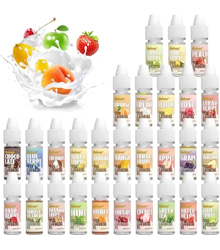 Amazon.com: Capella Flavor Drops Blue Raspberry Cotton Candy Concentrate 13  Milliliter : Grocery & Gourmet Food
