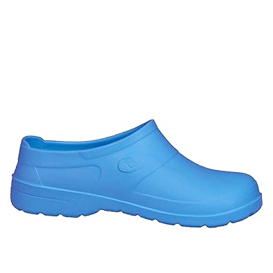 gardening clogs amazon