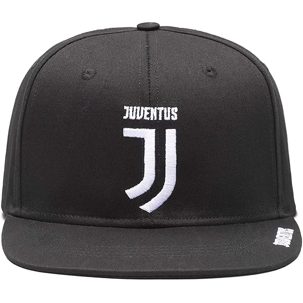 Juventus | Colección Oficial 2025/2026