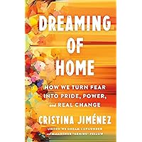 The New Silk Roads: The New Asia and the Remaking of the