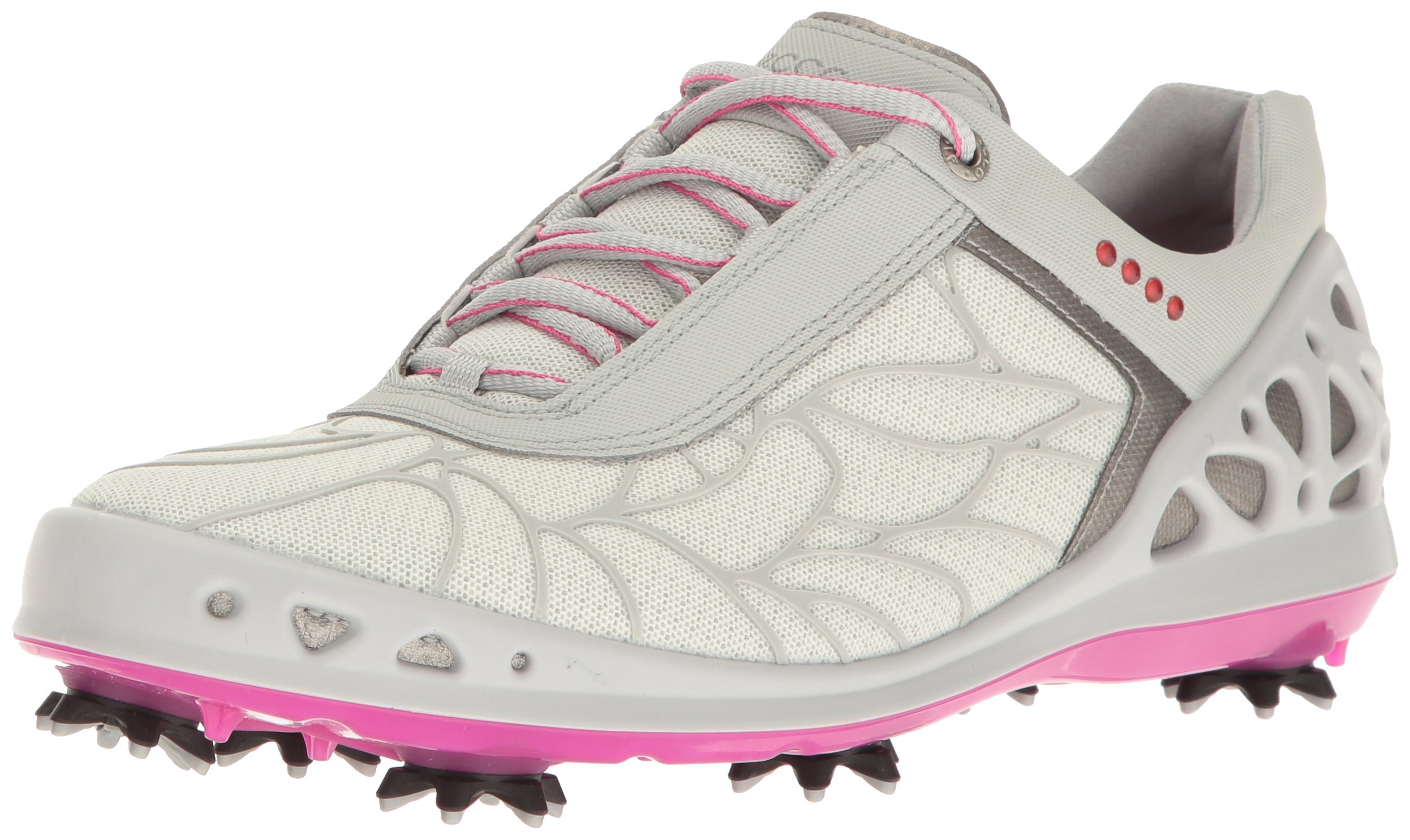 ecco cage evo golf shoes