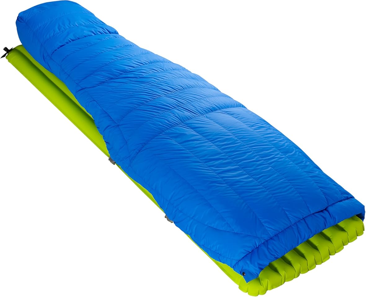 под спальный мешок. спальный мешок verticale. спальный мешок expedition espb-02 размер ширина. под спальный мешок. спальный мешок combuy yb20549bl-s.