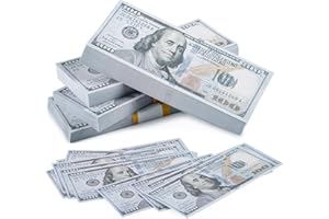 SHRIGM 200 Pcs Movie Props, Education Learning Toy for Music Video, Develops Early Math Skills, Kids Play, Preschool Math Games and Parties.