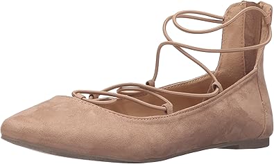 ryka shoes for plantar fasciitis