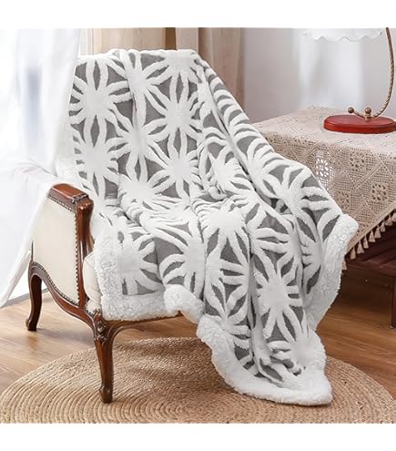 Taie D'oreiller Pottery Barn Teen – Buffle Plaid Sherpa – Standard – Noël Rouge Et Noir (neuf)