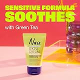 Nair Hair Remover Bikini Cream Sensitive 50 ml Brand New view 4