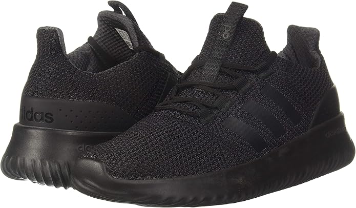 adidas cloudfoam bc0018