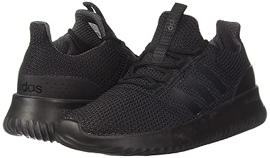 adidas neo men's cloudfoam ultimate shoes