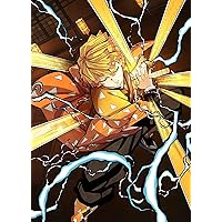 鬼滅の刃 5(完全生産限定版) [Blu-ray]