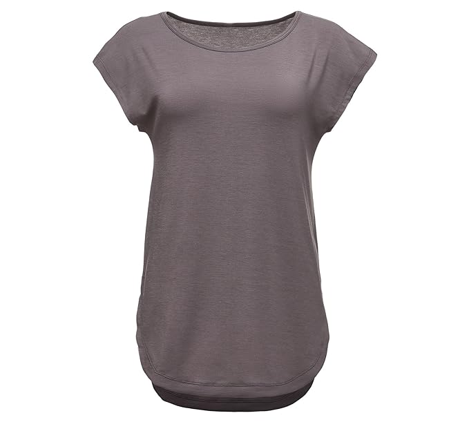 stem clothing womens stem clothing company stem clothing womens stem clothing company