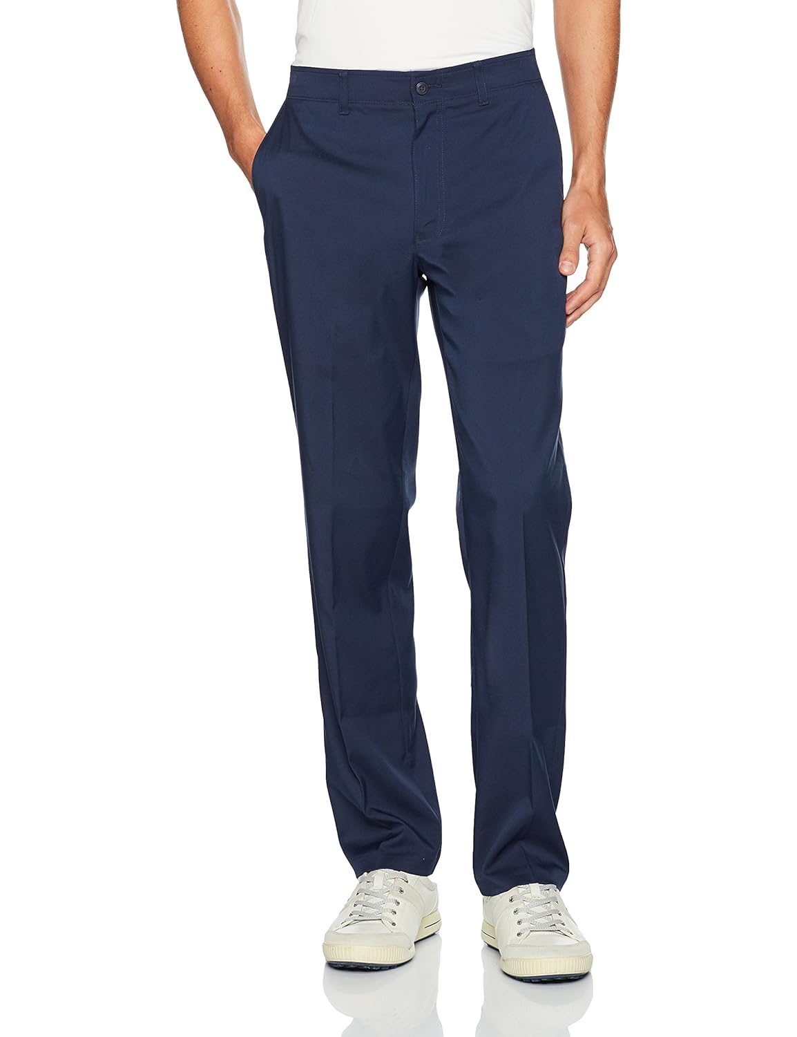 pga motionflux 360 pants