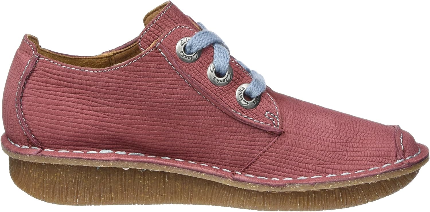 clarks funny dream amazon