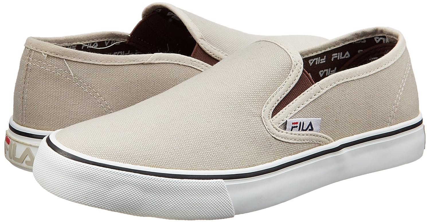 fila men relaxer