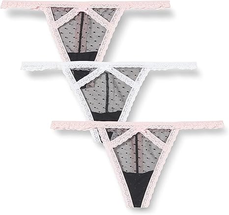 amazon string ficelle