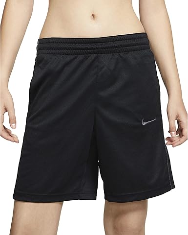 nike essential shorts