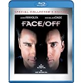 Face/Off