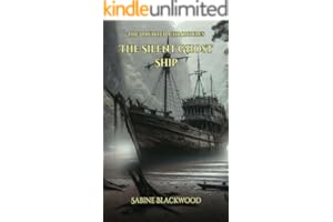 kindle best category lists