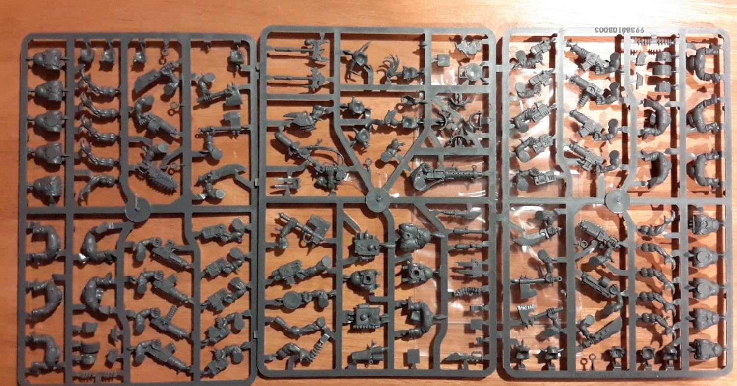 堅実な究極の おもちゃ雑貨 トイストーリー Joyful B00gy98z7q World ネックストラップ付ウォレット 激安直営店 Www Aiq Aiq Com Mx