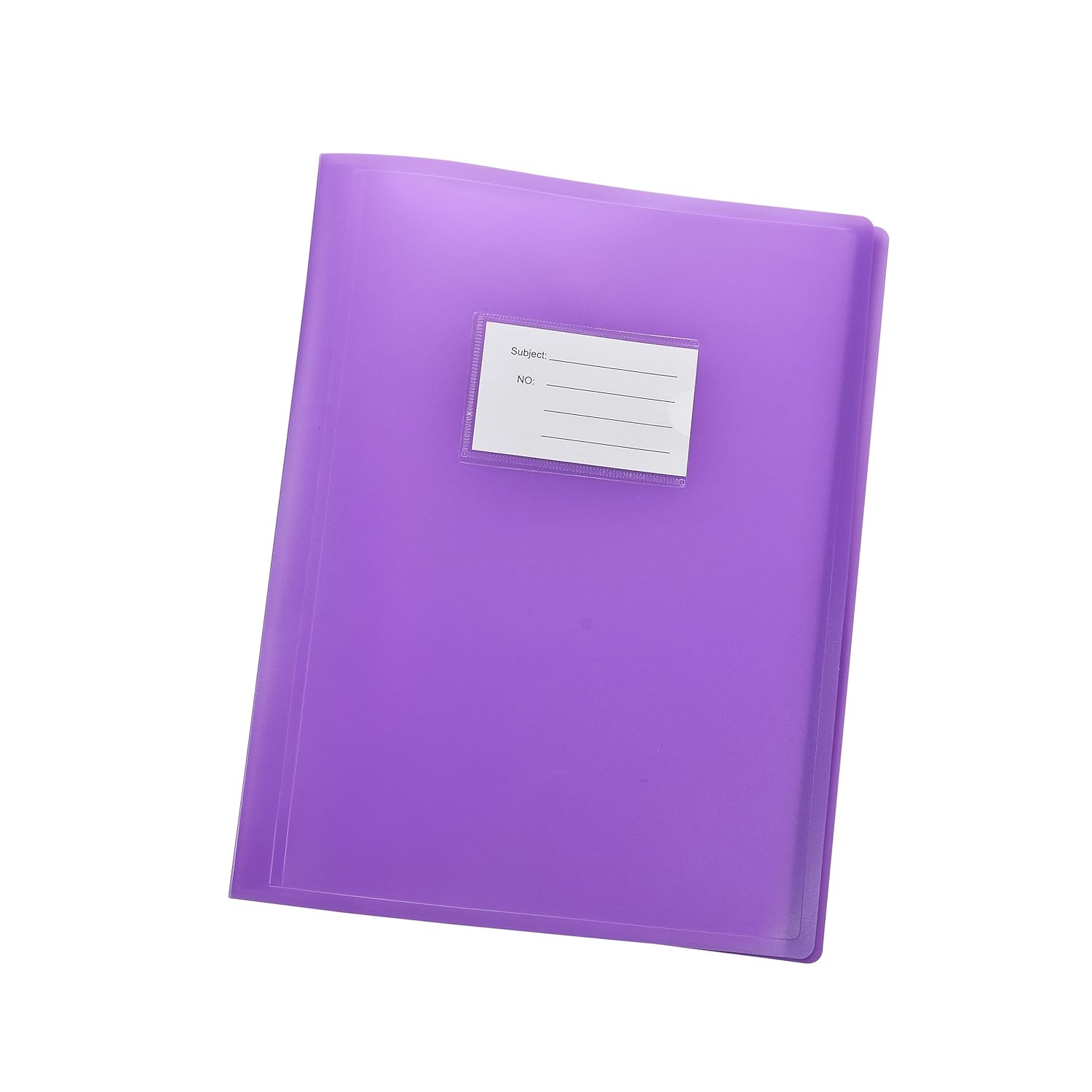Display folder. Folder book аналоги. new folder книга. book folder синоним. фолдер бук 96 купить.