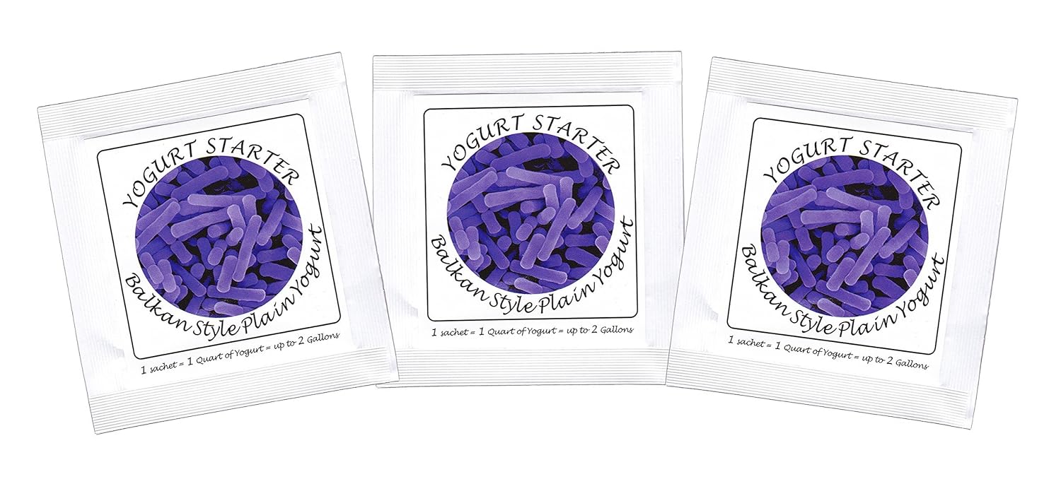 Best make a freeze casseroles and crockpot recipes