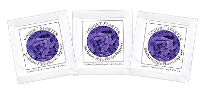 Image of 700729655702