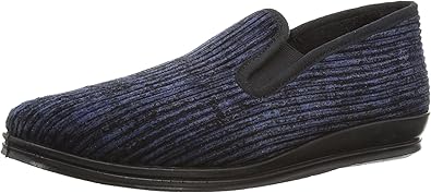 rohde mens slippers