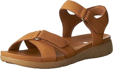 clarks grey suede shoes