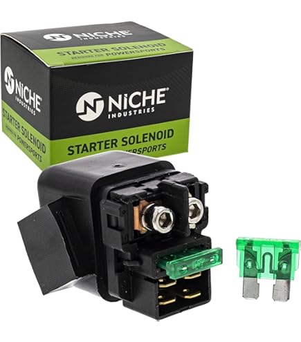 【マイスター】 Amazon.com : Exmark 109-4736 Switch with Nut Lazer Z Quest