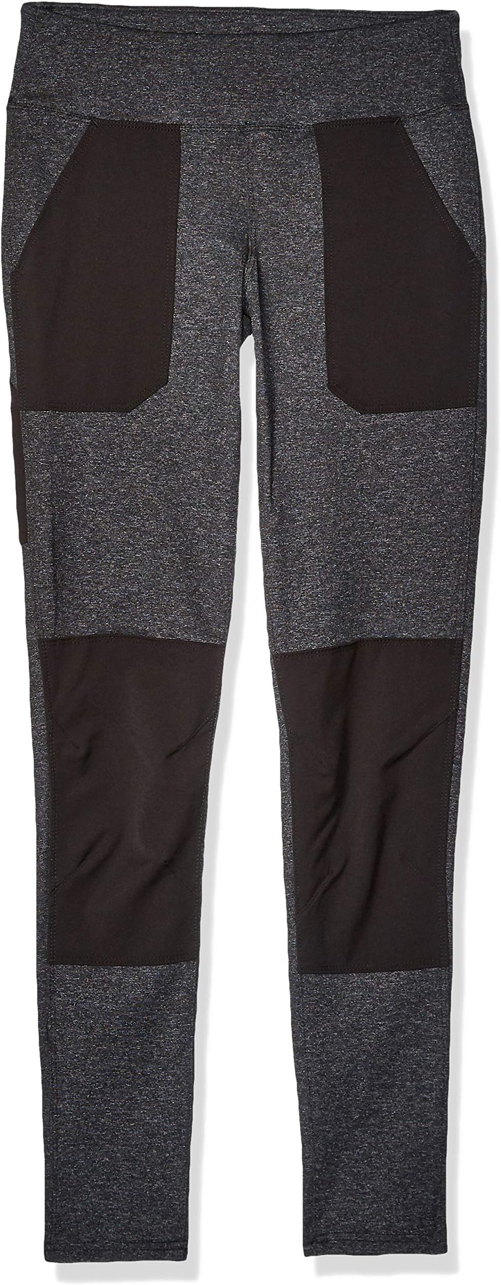 womens Force Stretch Utility Legging