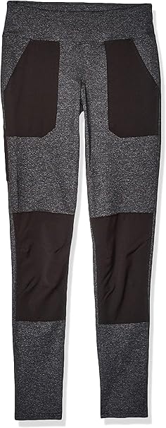 carhartt utility leggings