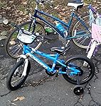 Review Image by William M. Cohee