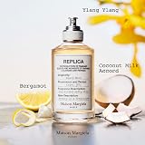 Maison Margiela Replica Beach Walk Eau De Toilette 100ml view 3
