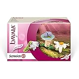 Schleich 42139 - Magisches Elfenschloss: Amazon.de: Spielzeug