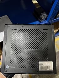 MINISFORUM Mini PC MS-A2 AMD Ryzen 9 7940HX