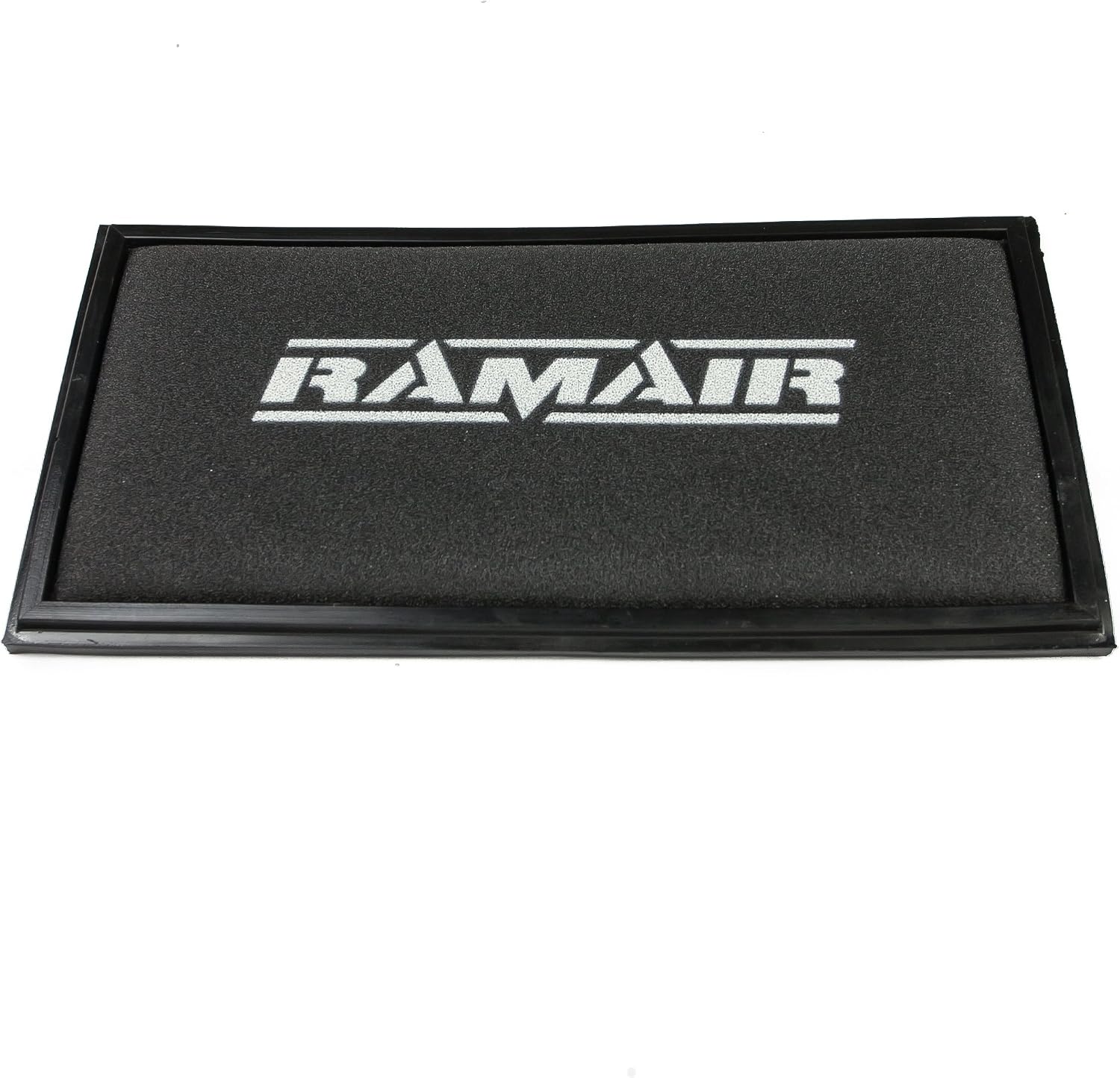 Ramair Filters RPF-1512 High Performance Dry Foam Panel Air Filter, Black - Image 4