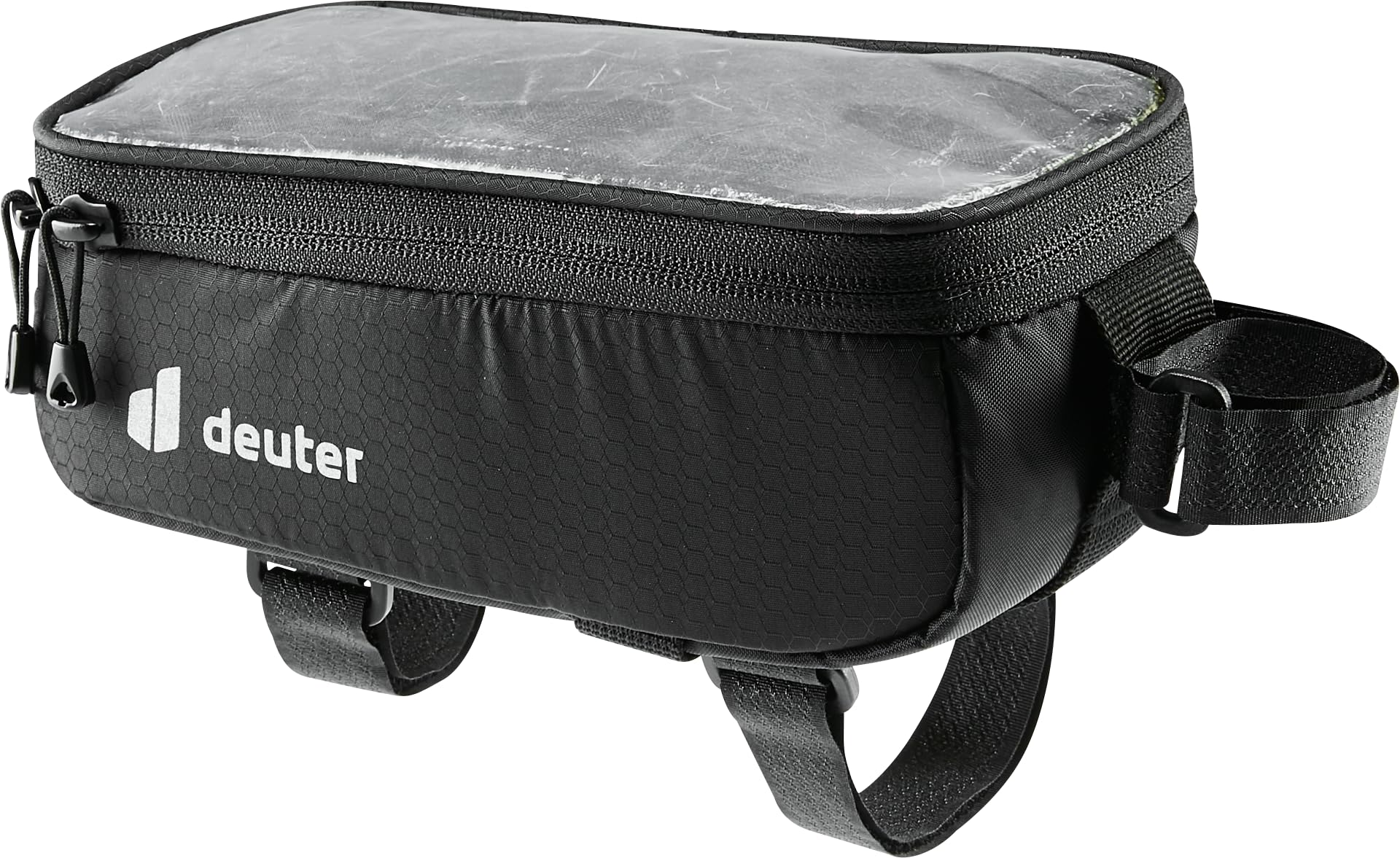 Deuter Phone Bag 0.7 Frame Bag