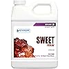Botanicare SWEET RAW Mineral Supplement, 1-Quart