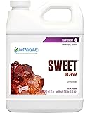Botanicare SWEET RAW Mineral Supplement, 1-Quart